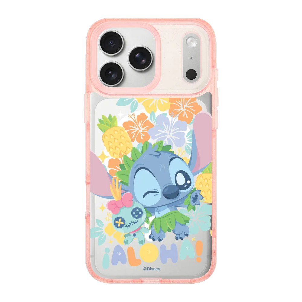 5833-iphone-17-pro-max-goldensnap-case-magsafe-compatible-pink-glitter