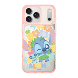5833-iphone-17-pro-max-goldensnap-case-magsafe-compatible-pink-glitter