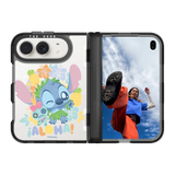 5833-iphone-duo-duoguard-hinge-cover-case-magsafe-compatible-transparent-black-2