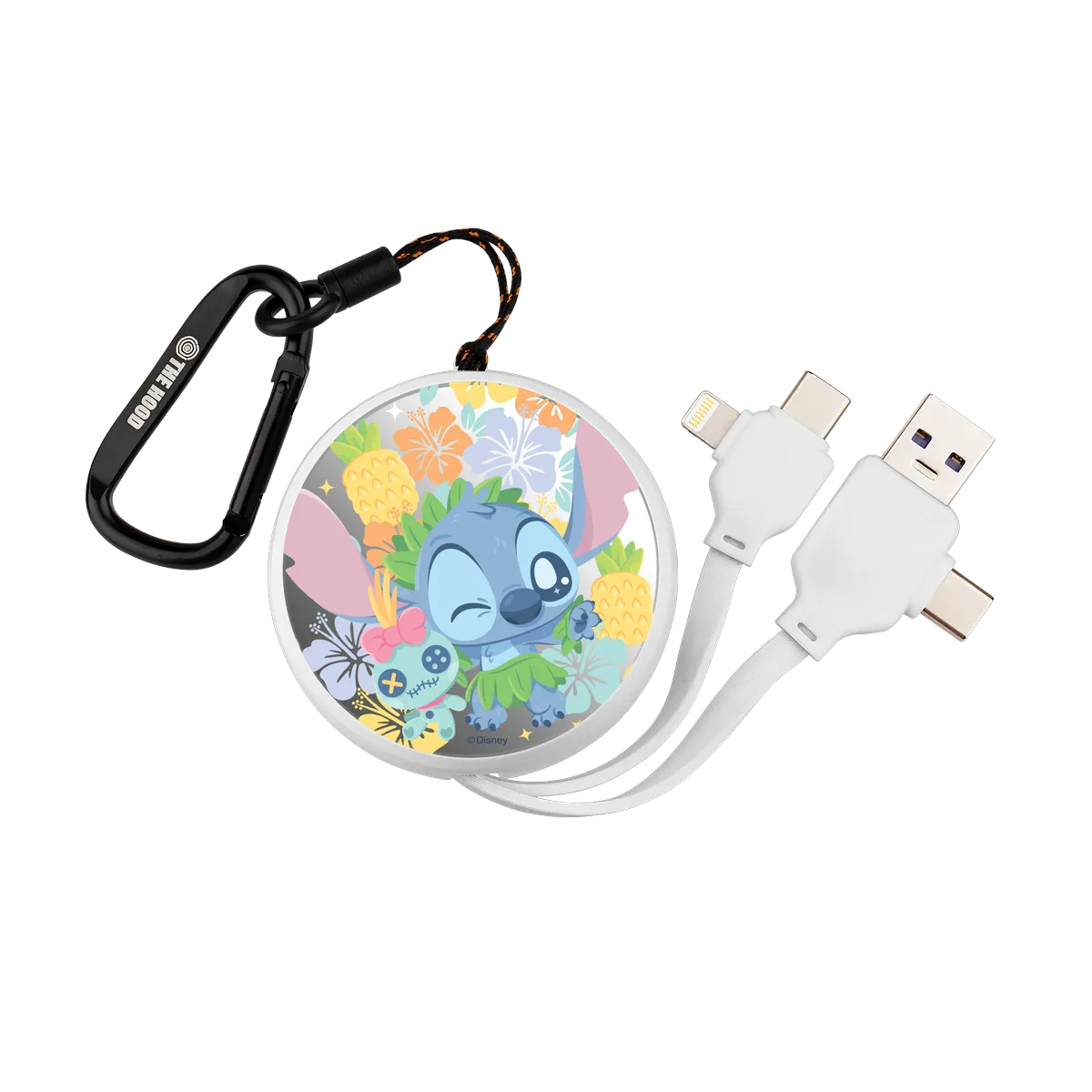 5833-multi-fast-charging-cable-white