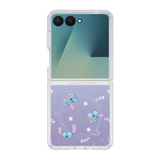 5834-galaxy-z-flip-7-clear-case-magnetic-transparent