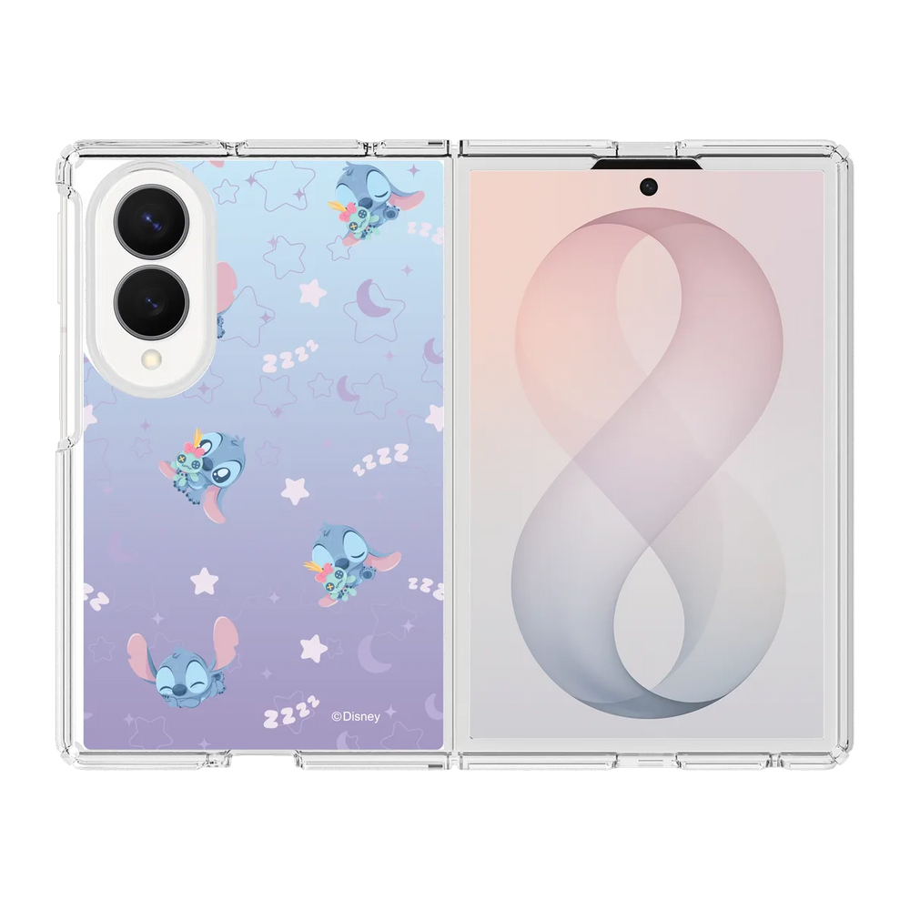 5834-galaxy-z-fold-8-clear-case-magnetic-transparent