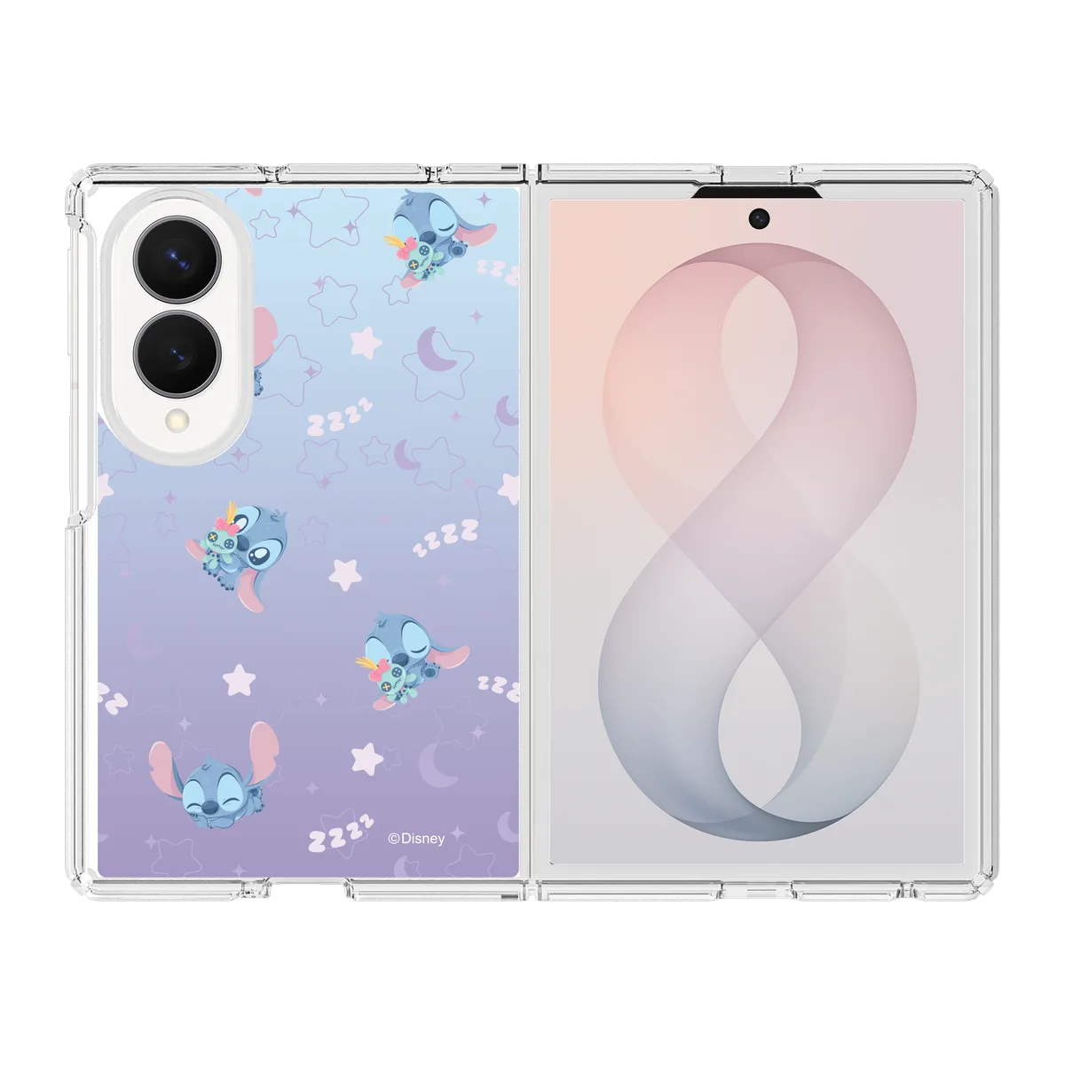 5834-galaxy-z-fold-8-clear-case-magnetic-transparent