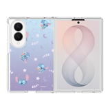5834-galaxy-z-fold-8-clear-case-magnetic-transparent
