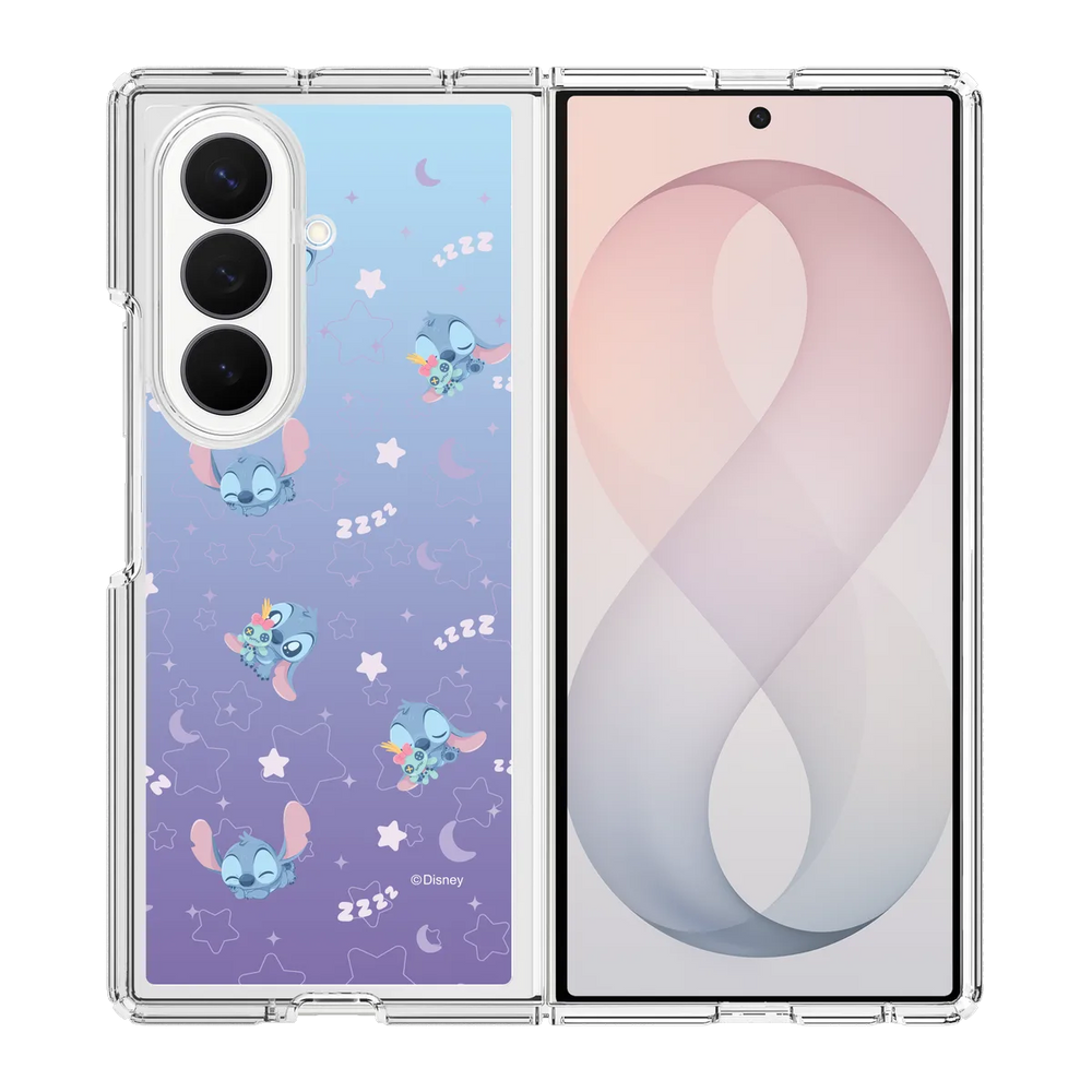 5834-galaxy-z-fold-8-ultra-clear-case-magnetic-transparent