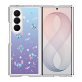5834-galaxy-z-fold-8-ultra-clear-case-magnetic-transparent
