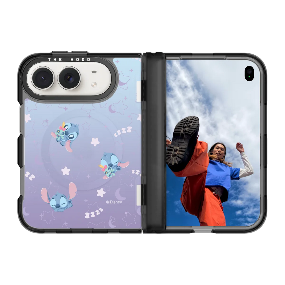 5834-iphone-duo-duoguard-hinge-cover-case-magsafe-compatible-transparent-black-2