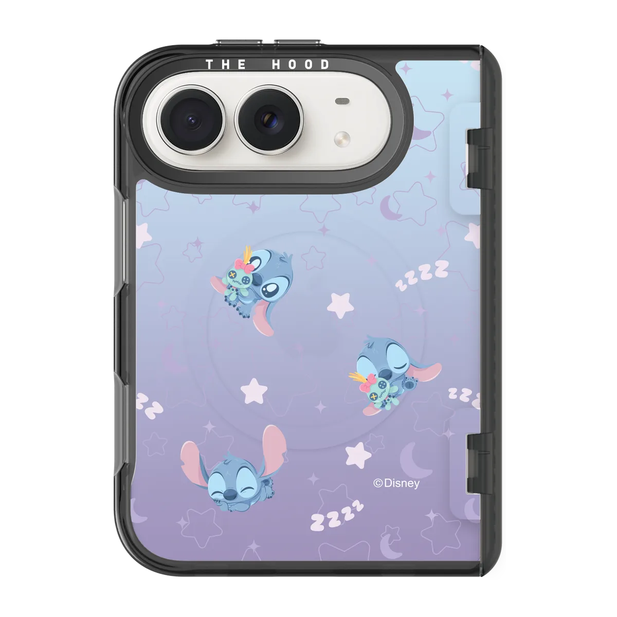 5834-iphone-duo-duoguard-hinge-cover-case-magsafe-compatible-transparent-black