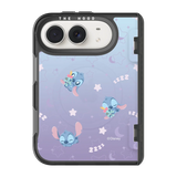 5834-iphone-duo-duoguard-hinge-cover-case-magsafe-compatible-transparent-black