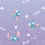 5834 Stitch Slepping Pattern
