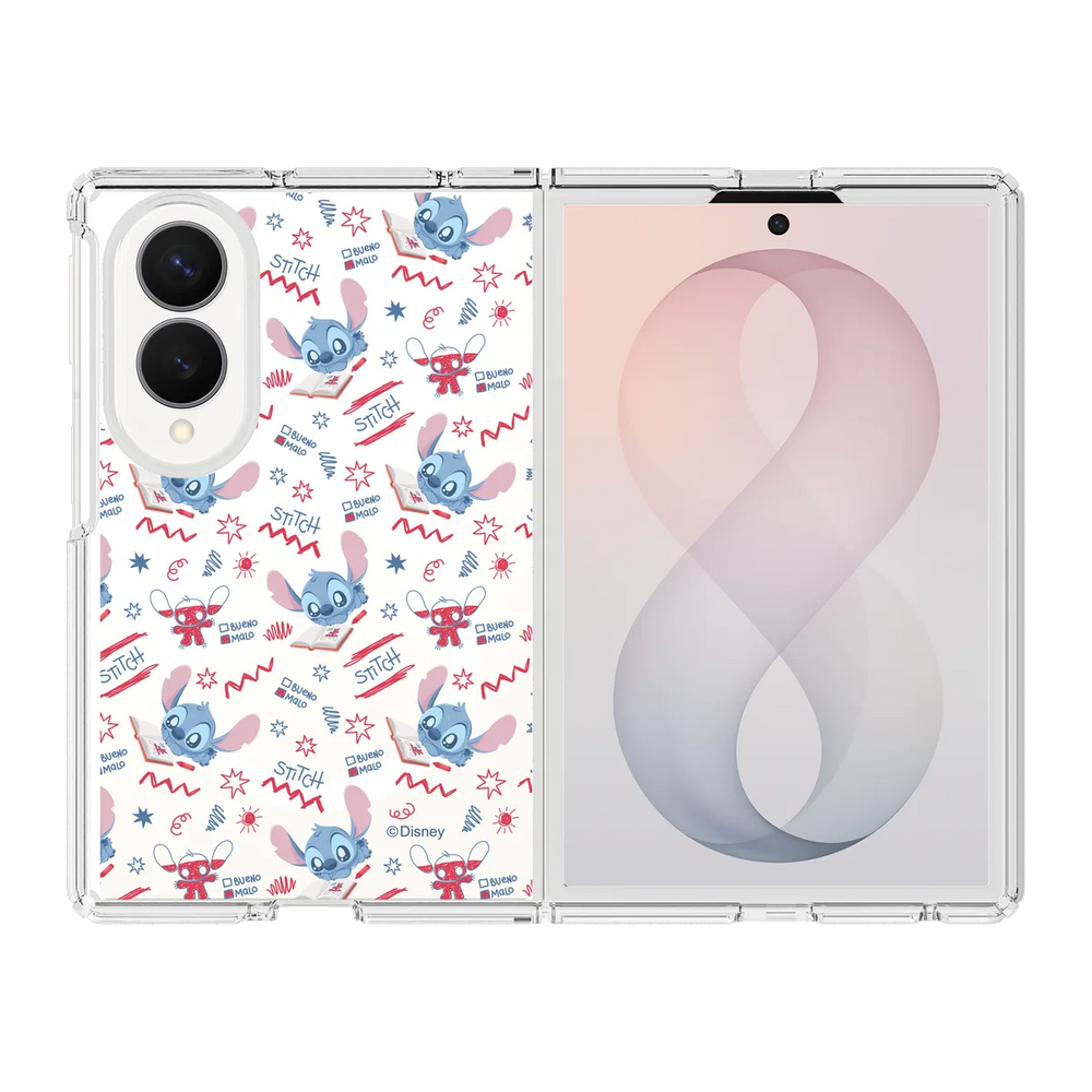 5835-galaxy-z-fold-8-clear-case-magnetic-transparent