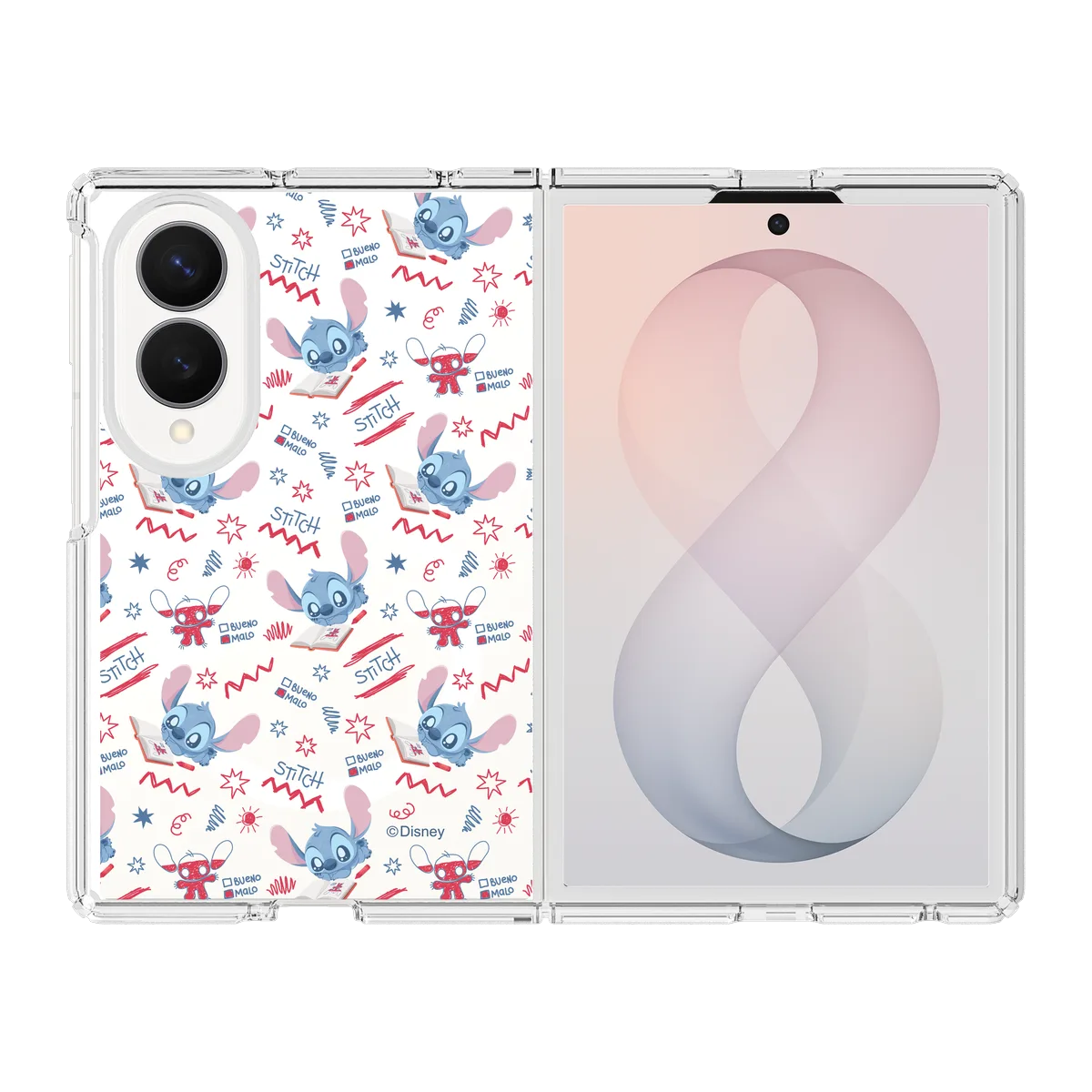 5835-galaxy-z-fold-8-clear-case-magnetic-transparent