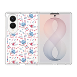 5835-galaxy-z-fold-8-clear-case-magnetic-transparent