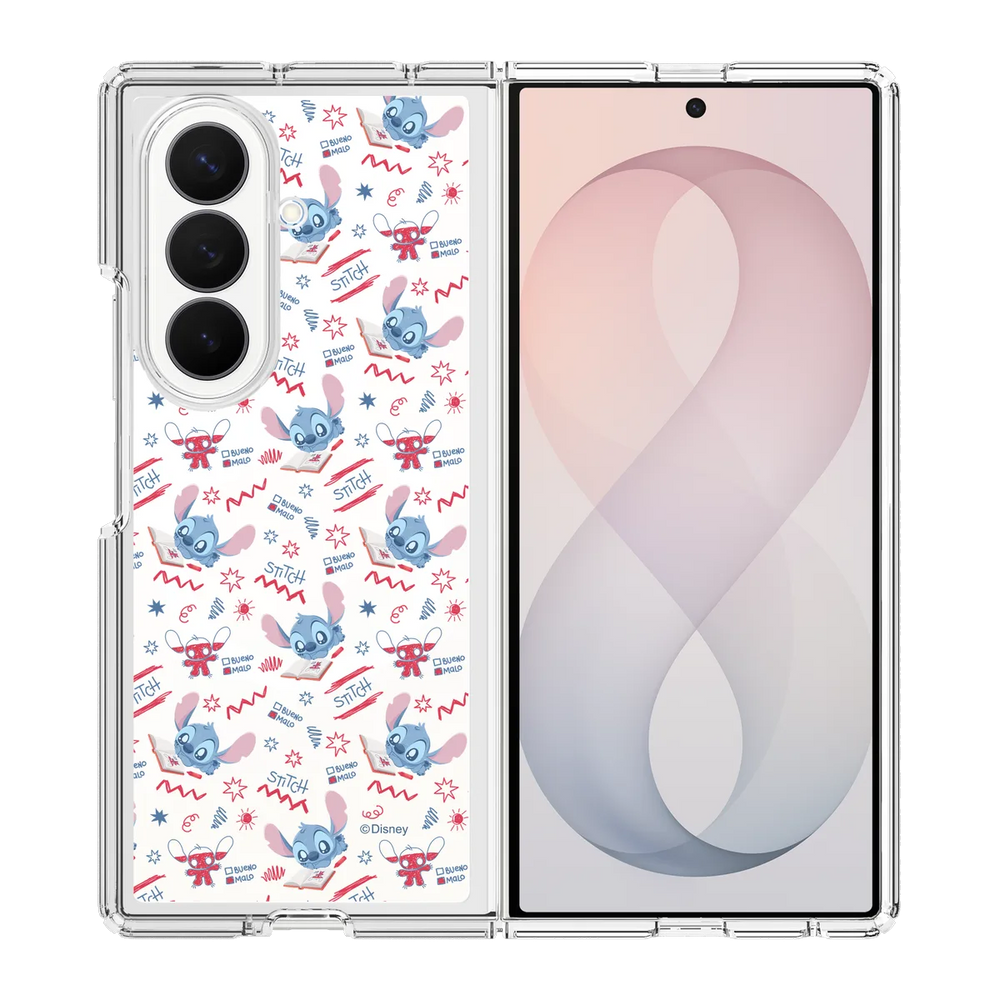 5835-galaxy-z-fold-8-ultra-clear-case-magnetic-transparent