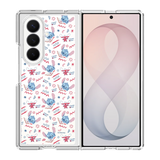 5835-galaxy-z-fold-8-ultra-clear-case-magnetic-transparent