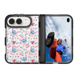 5835-iphone-duo-duoguard-hinge-cover-case-magsafe-compatible-transparent-black-2