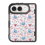 5835-iphone-duo-duoguard-hinge-cover-case-magsafe-compatible-transparent-black