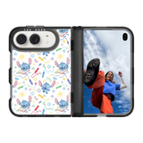 5836-iphone-duo-duoguard-hinge-cover-case-magsafe-compatible-transparent-black-2