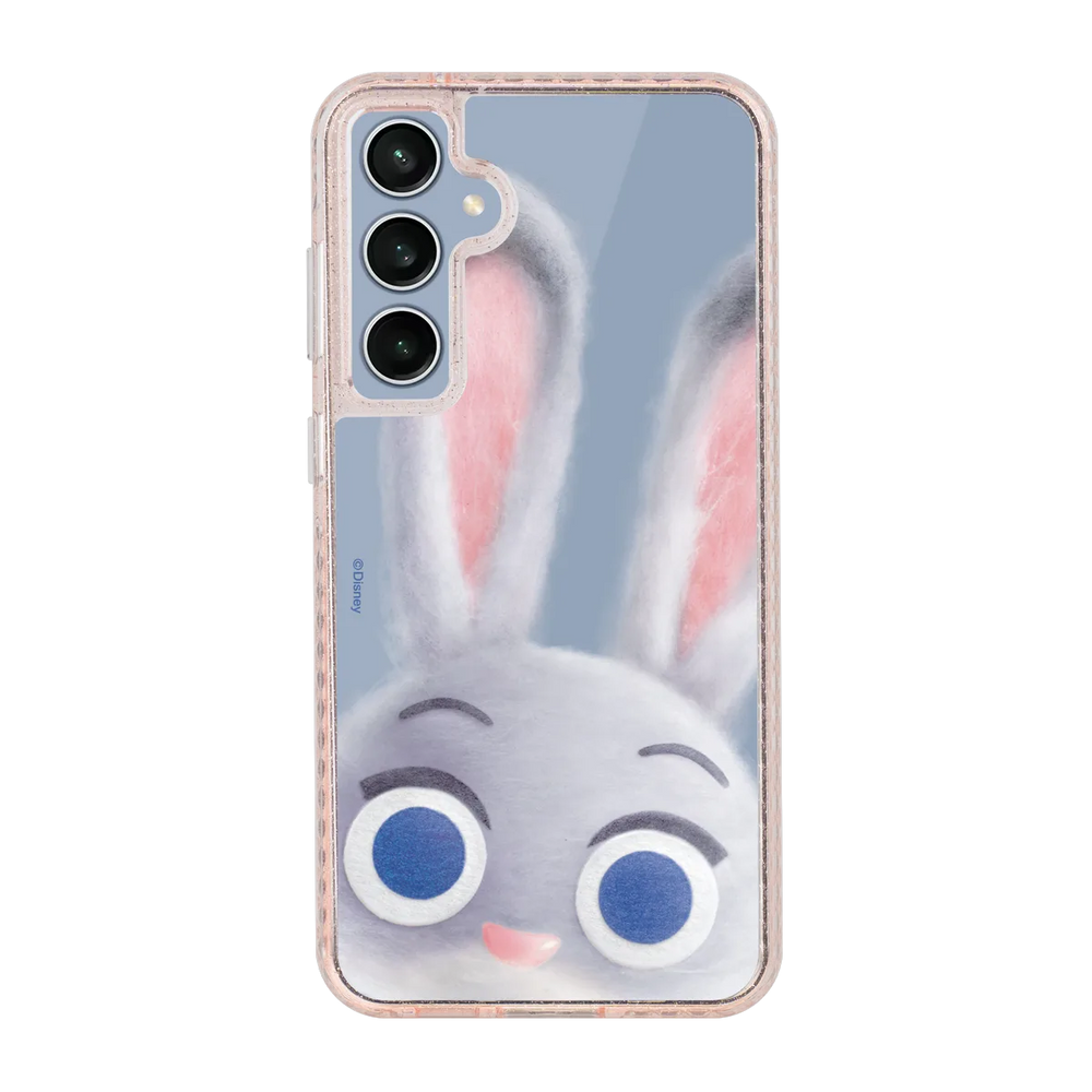 5839-galaxy-s23-fe-golden-case-pink-glitter