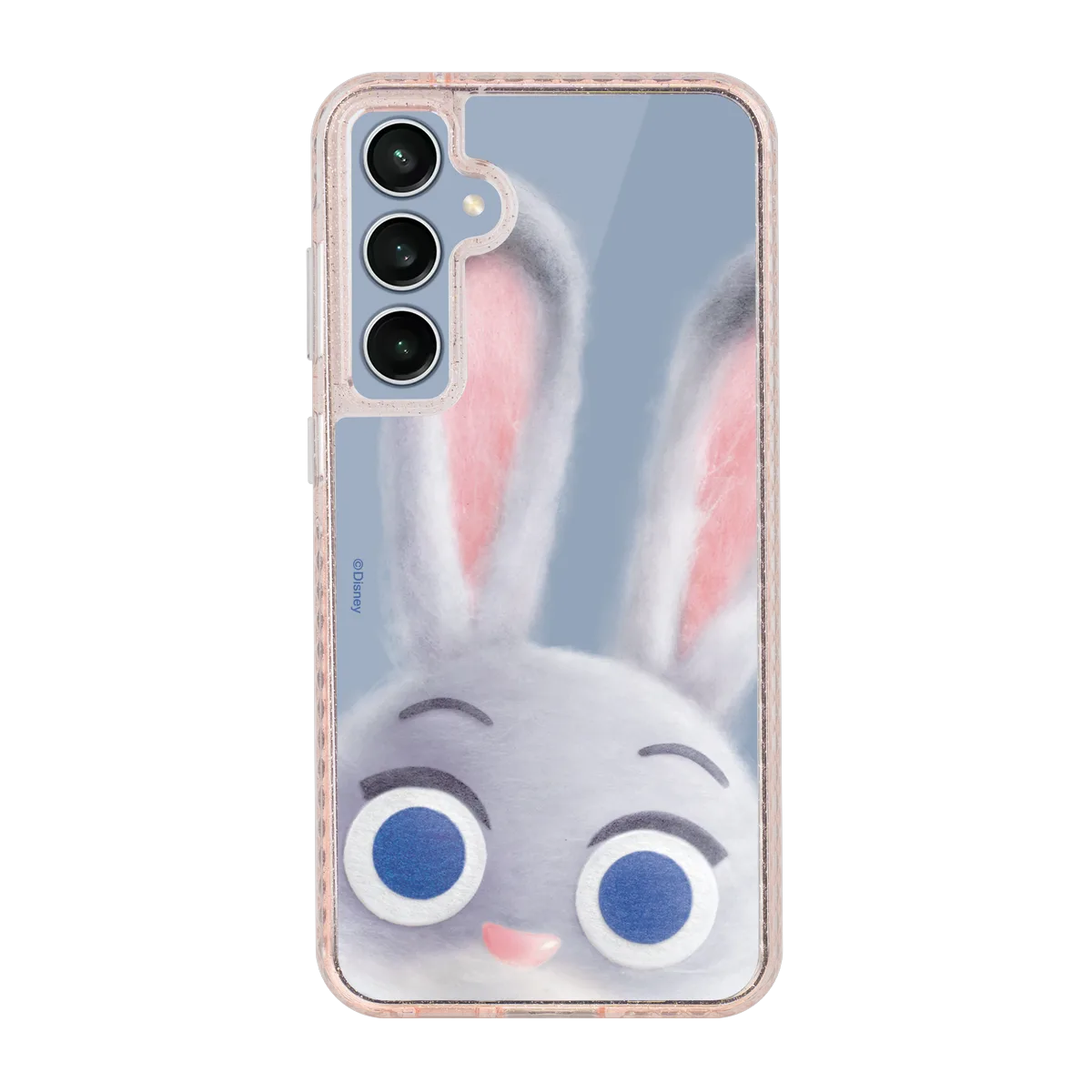 5839-galaxy-s23-fe-golden-case-pink-glitter