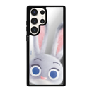 Mirror Case
