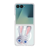 5839-galaxy-z-flip-7-clear-case-magnetic-transparent