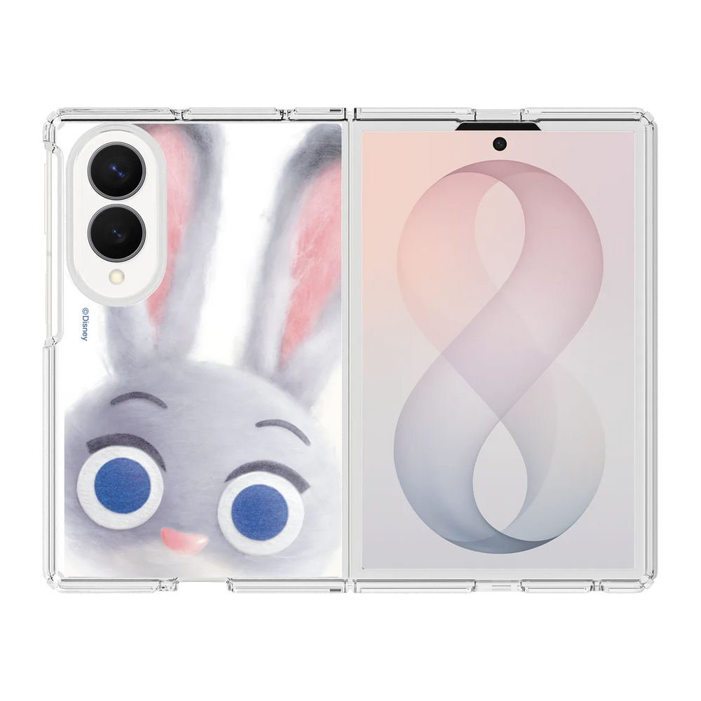 5839-galaxy-z-fold-8-clear-case-magnetic-transparent