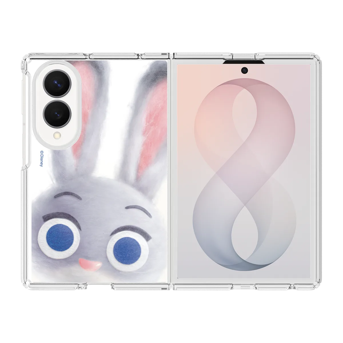 5839-galaxy-z-fold-8-clear-case-magnetic-transparent