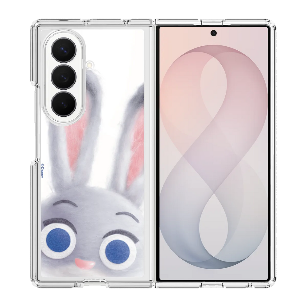 5839-galaxy-z-fold-8-ultra-clear-case-magnetic-transparent
