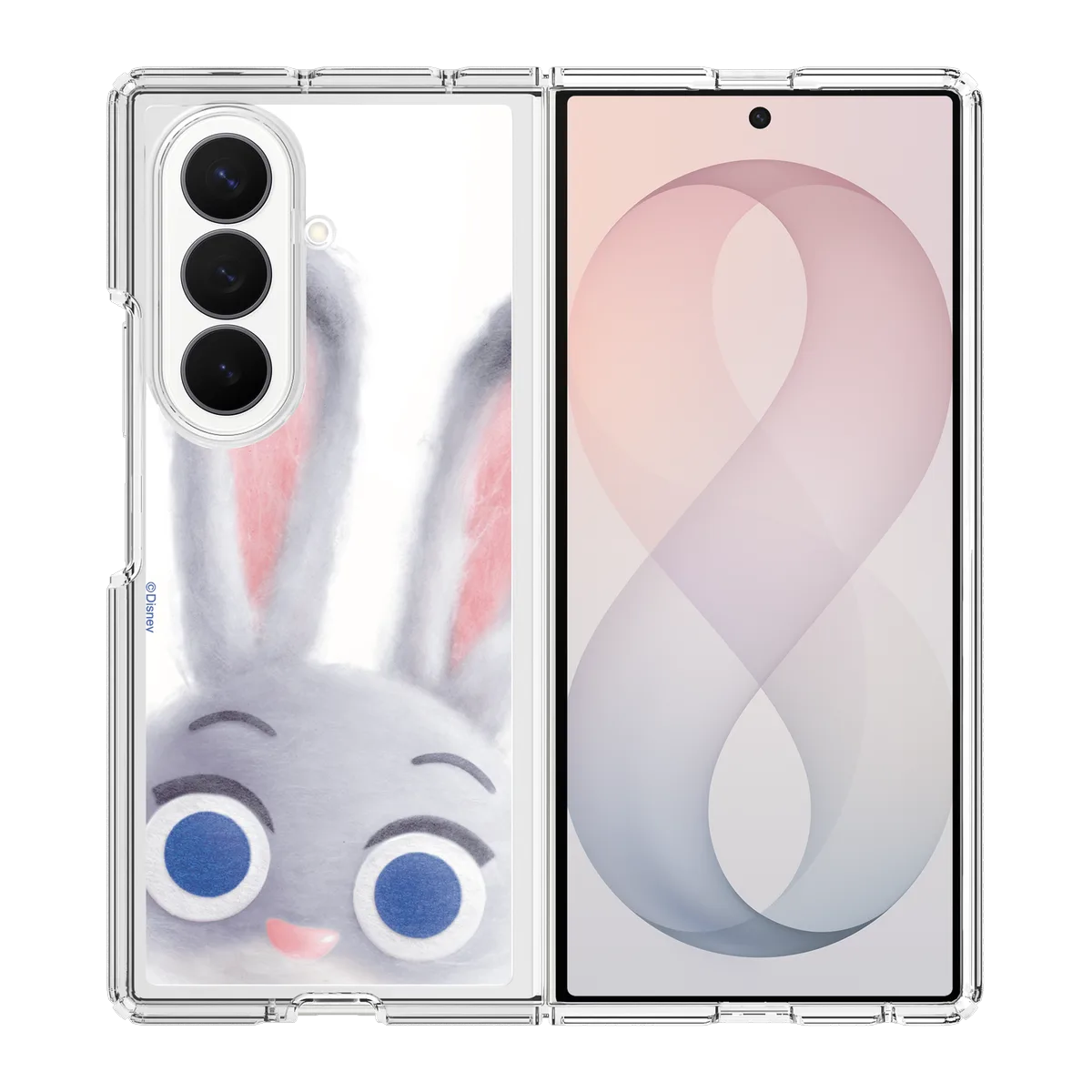 5839-galaxy-z-fold-8-ultra-clear-case-magnetic-transparent
