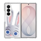 5839-galaxy-z-fold-8-ultra-clear-case-magnetic-transparent
