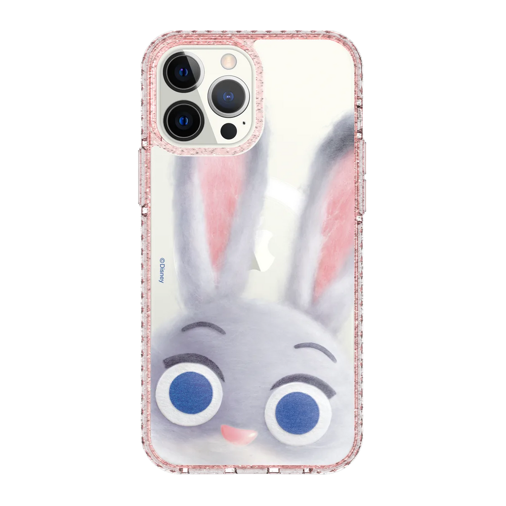 5839-iphone-13-pro-max-golden-case-magsafe-compatible-pink-glitter