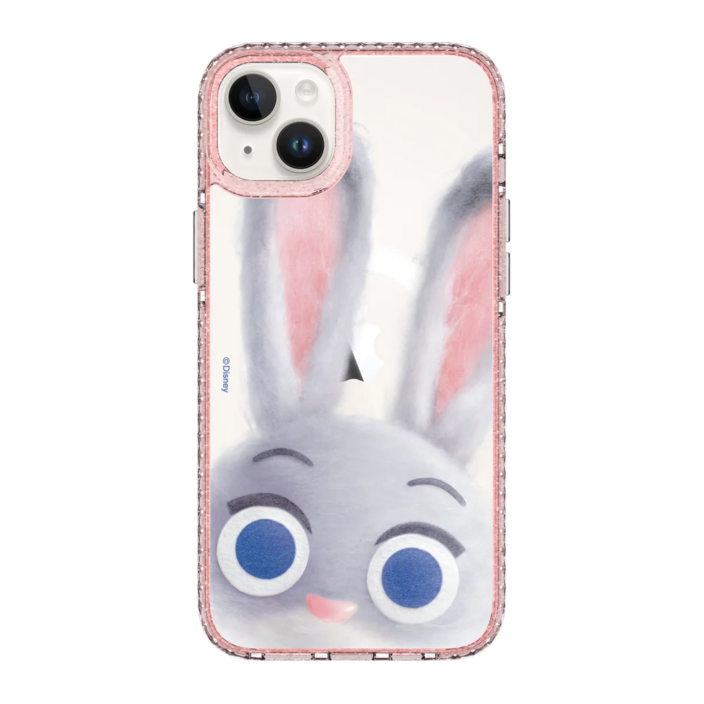5839-iphone-14-plus-golden-case-magsafe-compatible-pink-glitter