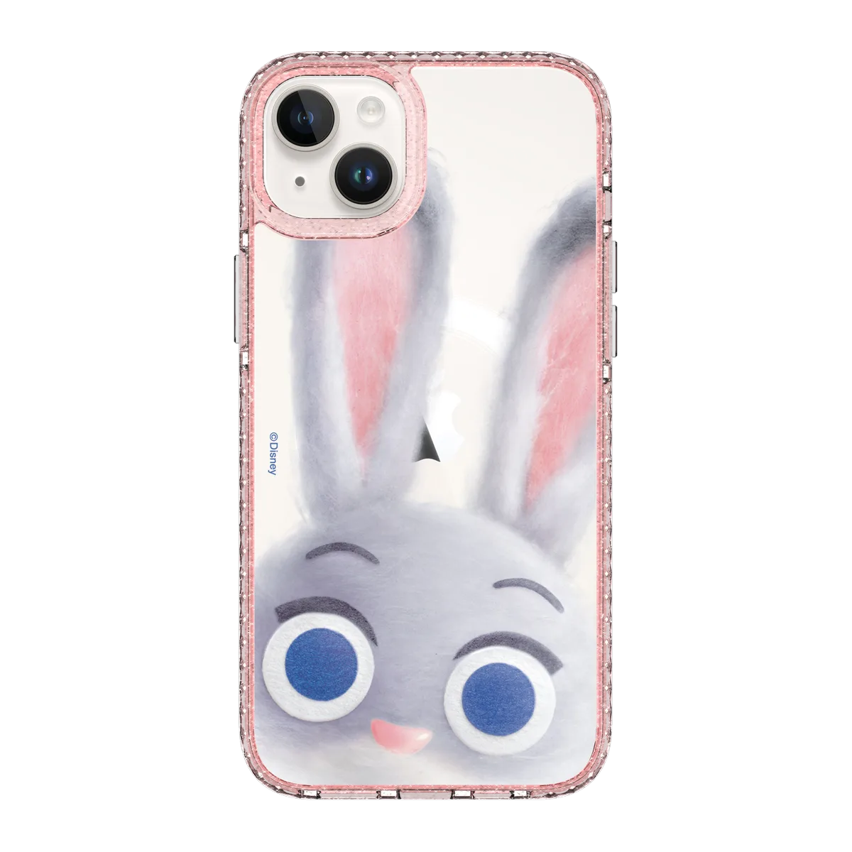 5839-iphone-14-plus-golden-case-magsafe-compatible-pink-glitter