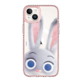 5839-iphone-14-plus-golden-case-magsafe-compatible-pink-glitter