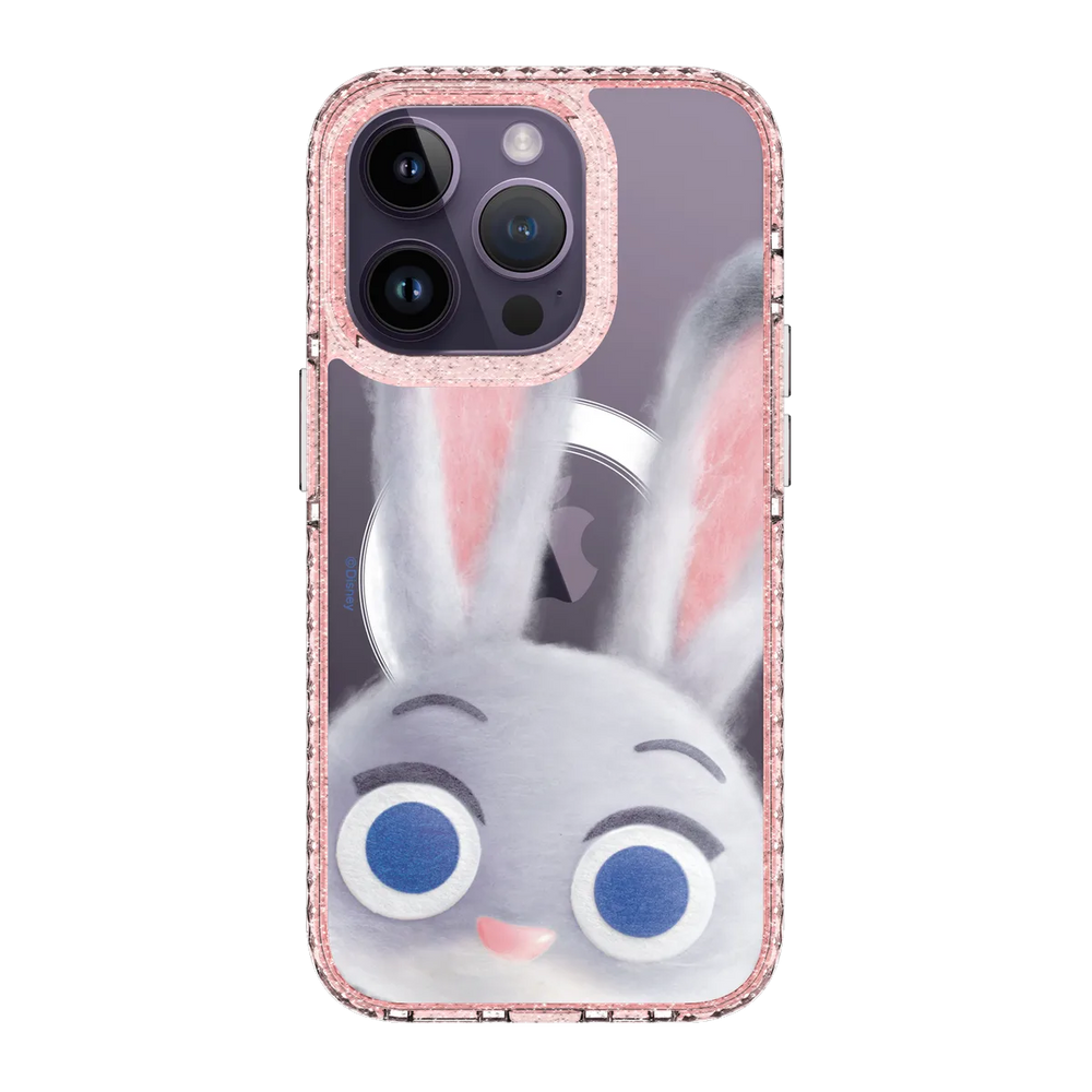 5839-iphone-14-pro-golden-case-magsafe-compatible-pink-glitter