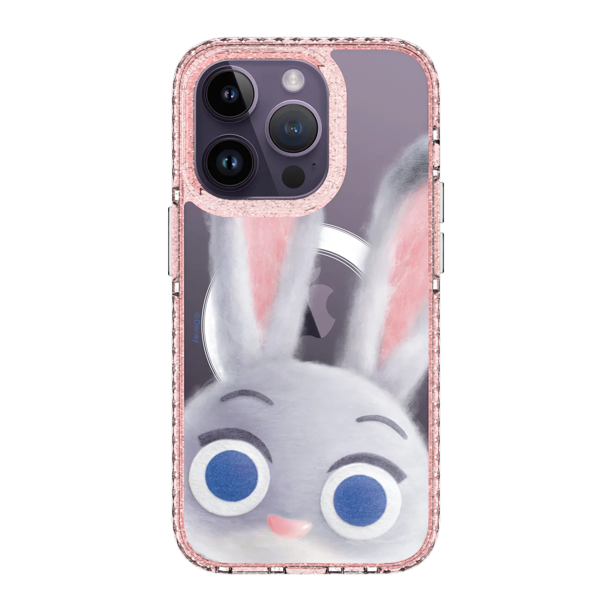5839-iphone-14-pro-golden-case-magsafe-compatible-pink-glitter