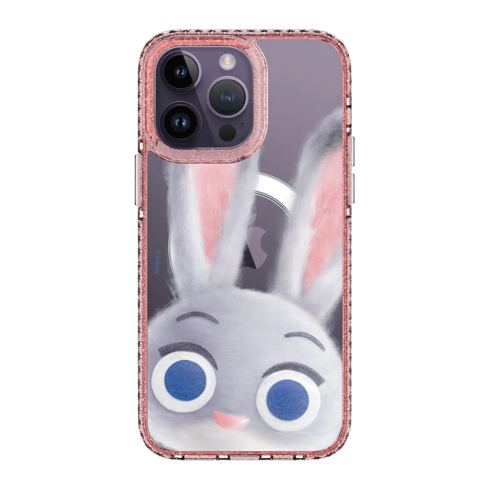 5839-iphone-14-pro-max-golden-case-magsafe-compatible-pink-glitter