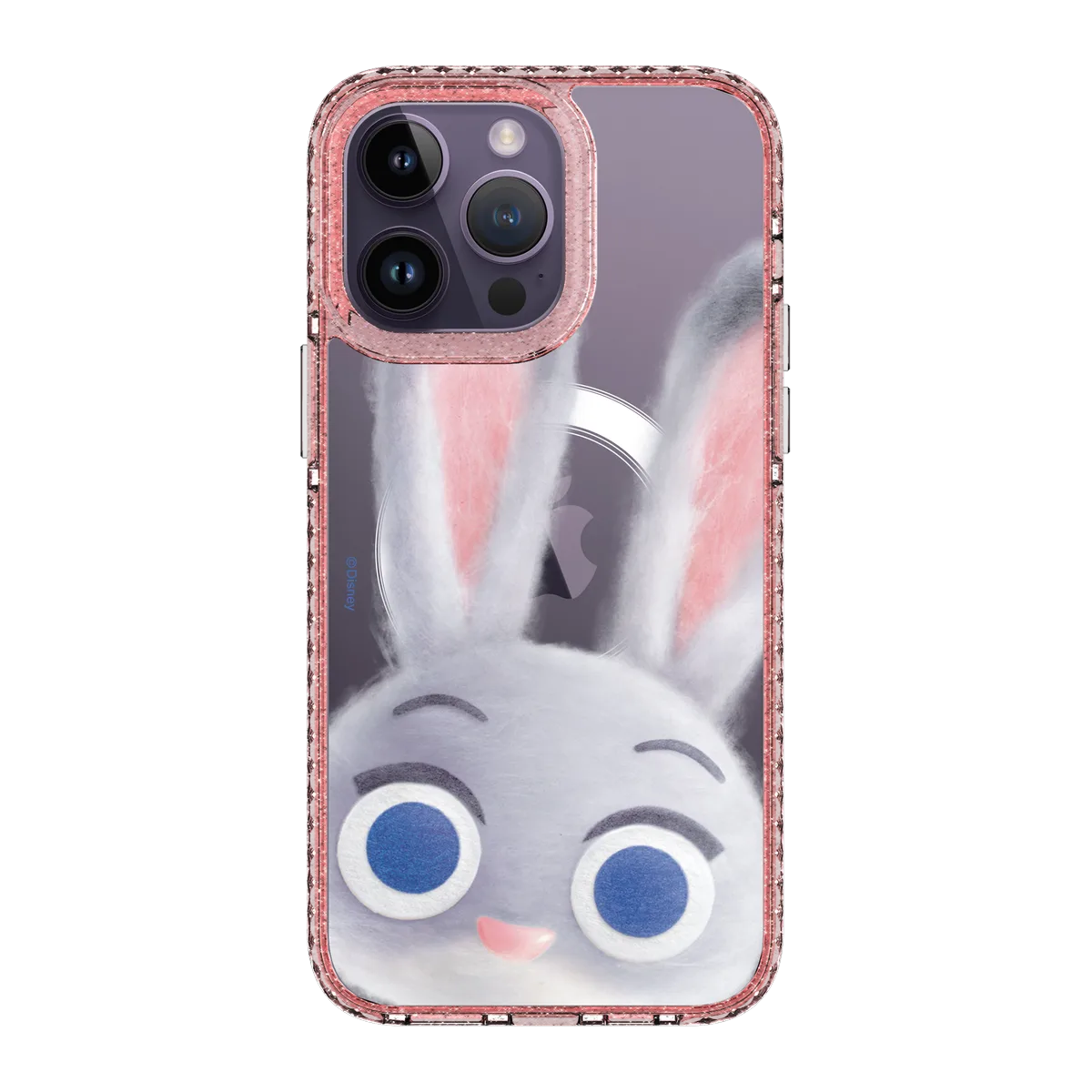 5839-iphone-14-pro-max-golden-case-magsafe-compatible-pink-glitter