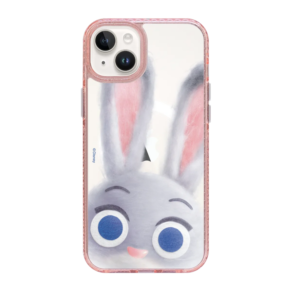 5839-iphone-15-plus-golden-case-magsafe-compatible-pink-glitter