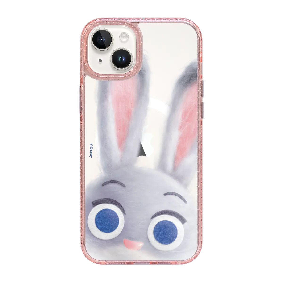 5839-iphone-15-plus-golden-case-magsafe-compatible-pink-glitter
