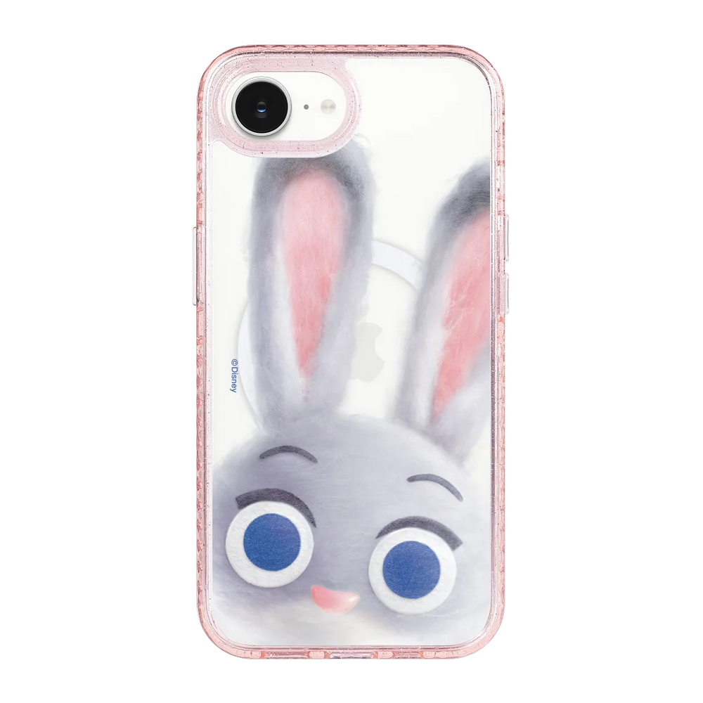 5839-iphone-16-e-golden-case-magsafe-compatible-pink-glitter