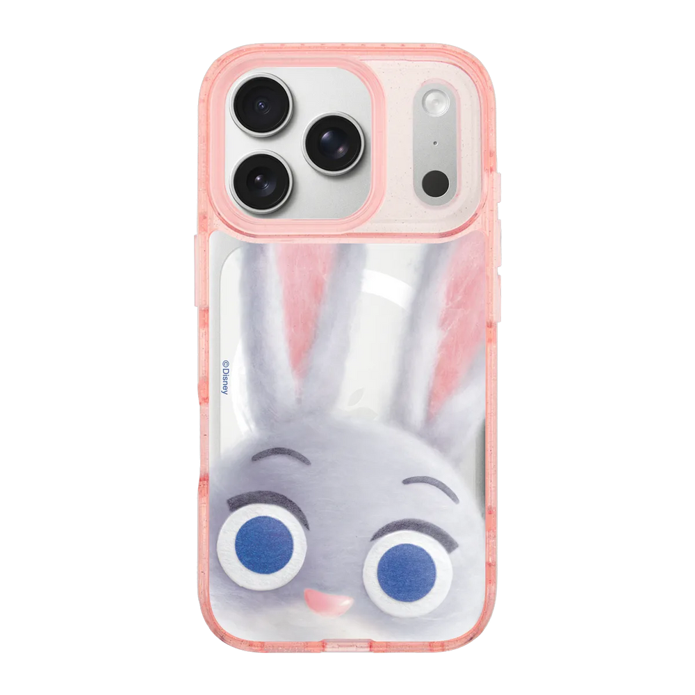 5839-iphone-18-pro-goldensnap-case-magsafe-compatible-pink-glitter