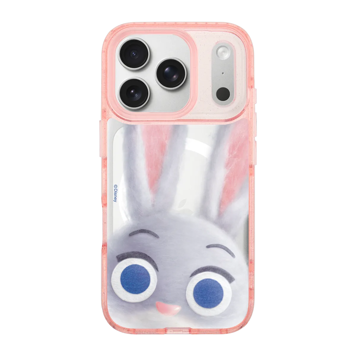 5839-iphone-18-pro-goldensnap-case-magsafe-compatible-pink-glitter