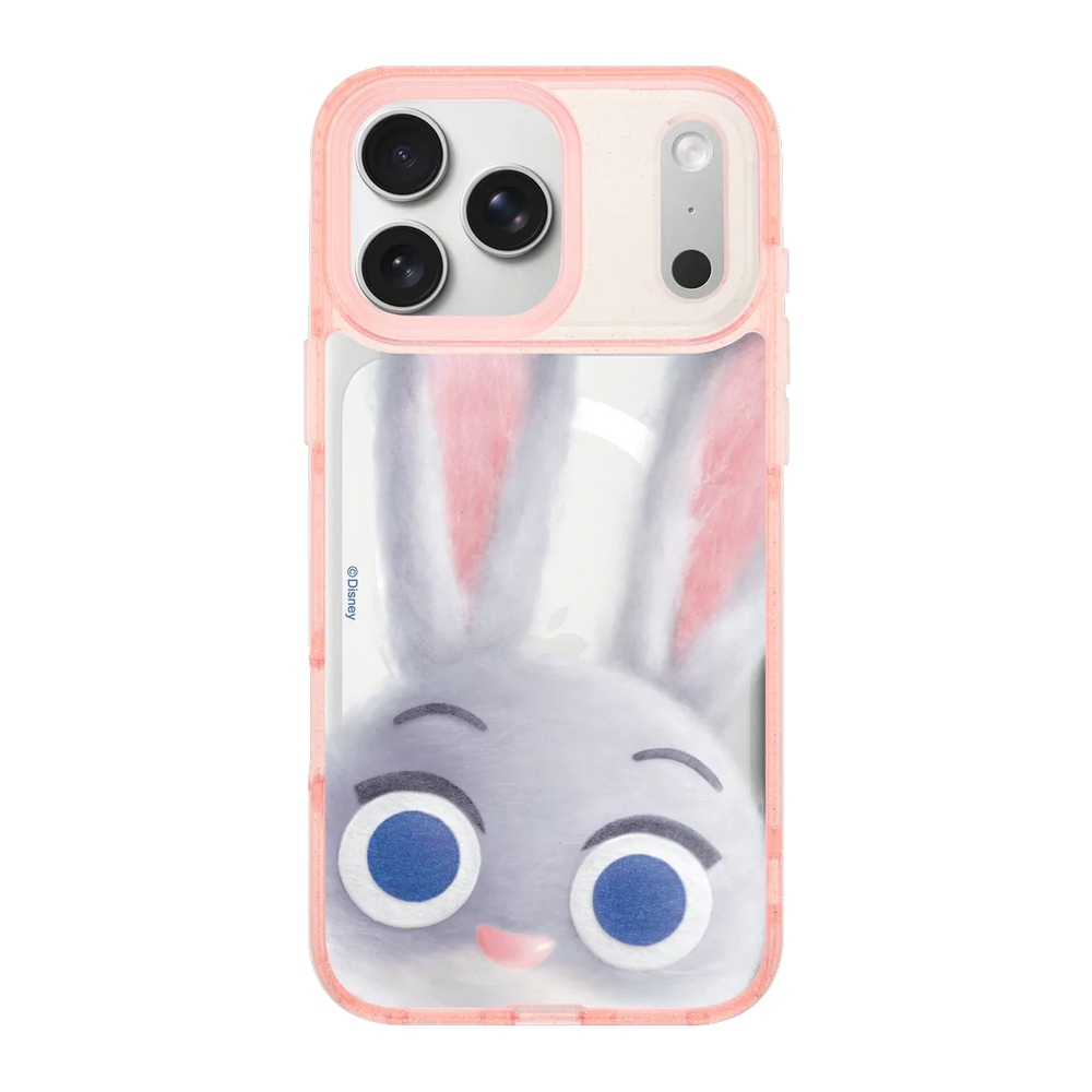 5839-iphone-18-pro-max-goldensnap-case-magsafe-compatible-pink-glitter