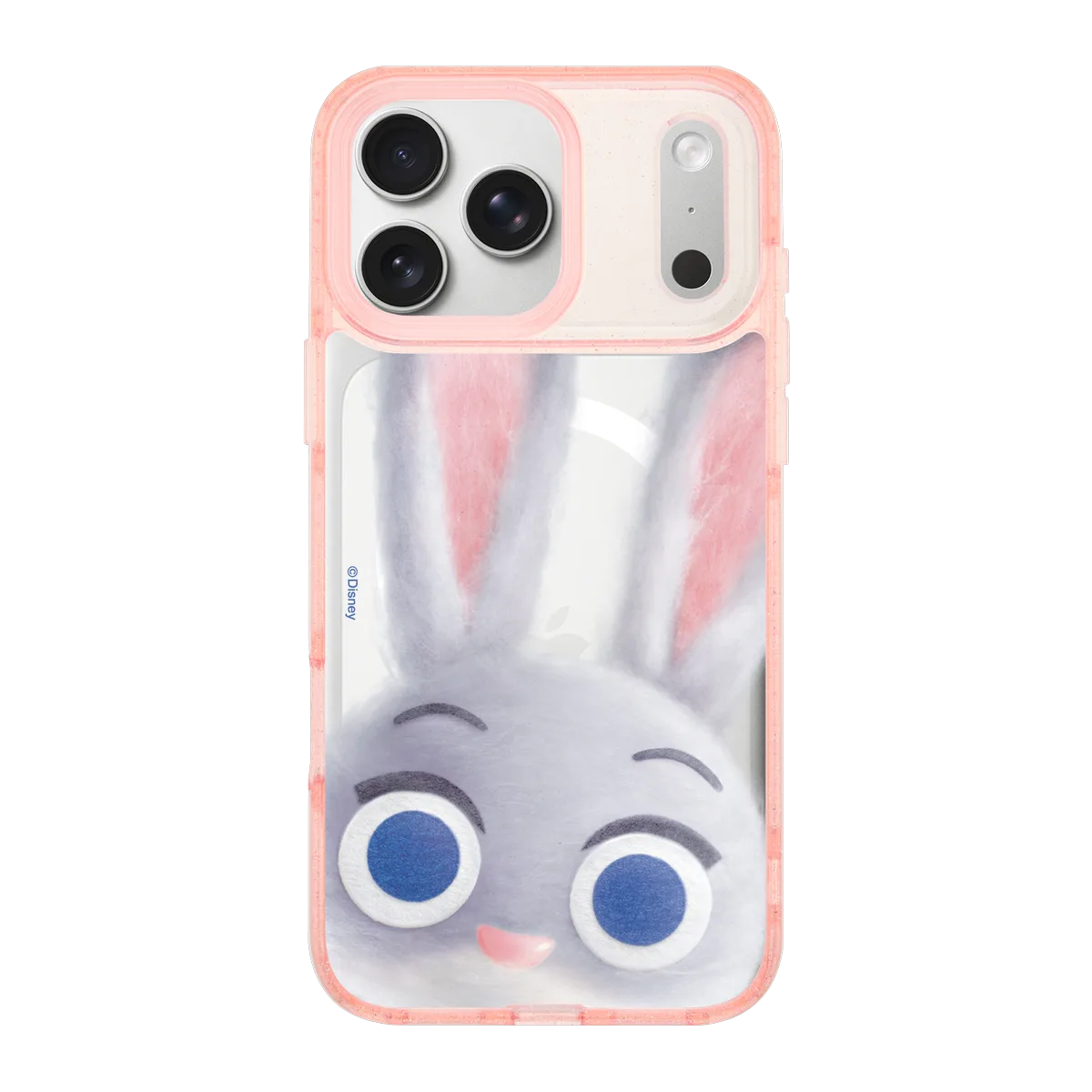 5839-iphone-18-pro-max-goldensnap-case-magsafe-compatible-pink-glitter