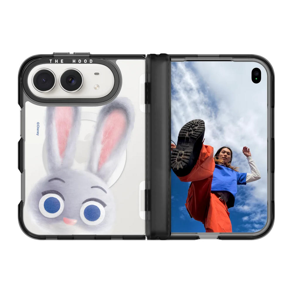 5839-iphone-duo-duoguard-hinge-cover-case-magsafe-compatible-transparent-black-2