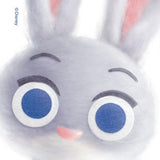 5839 Judy Hopps