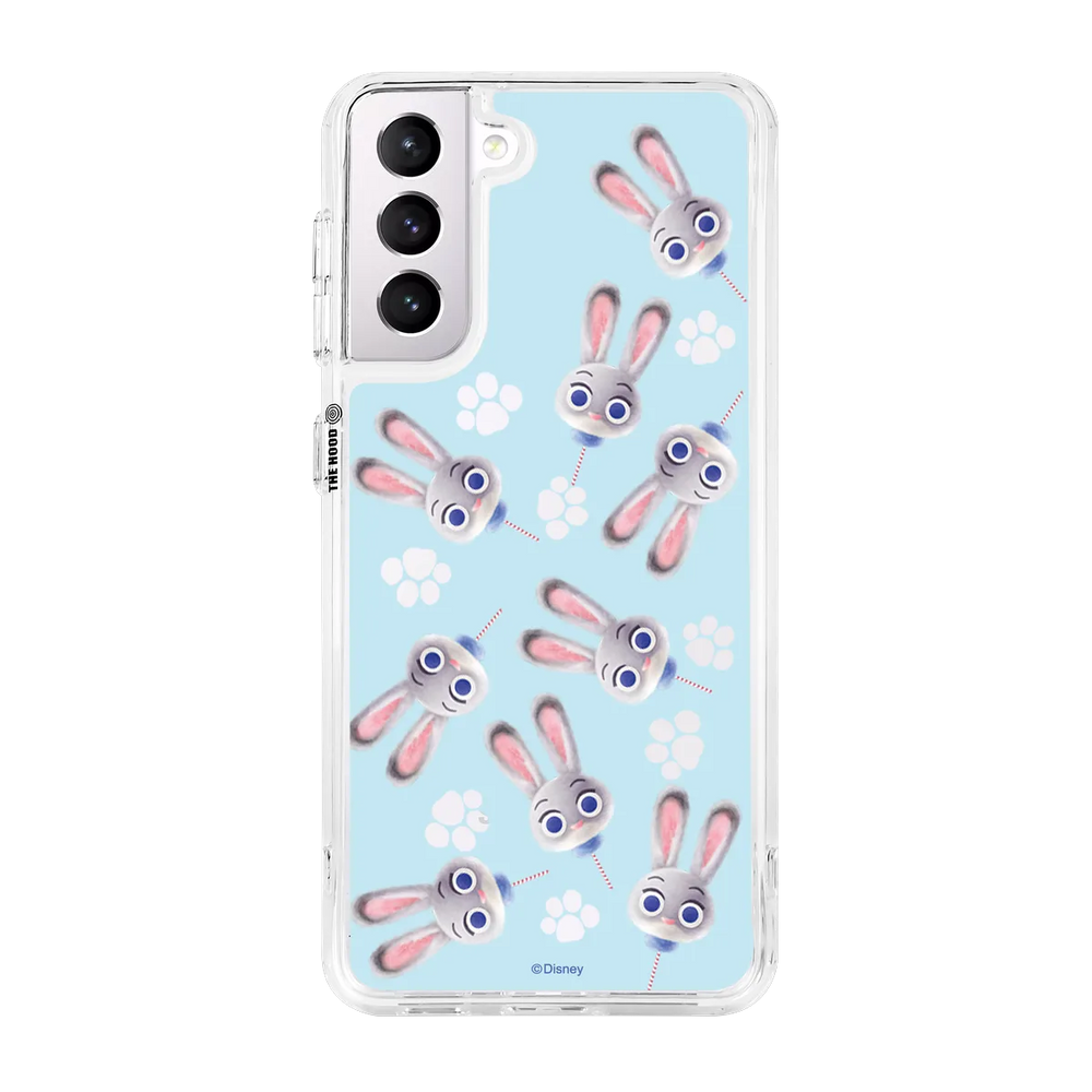 5840-galaxy-s21-hybrid-plus-transparent