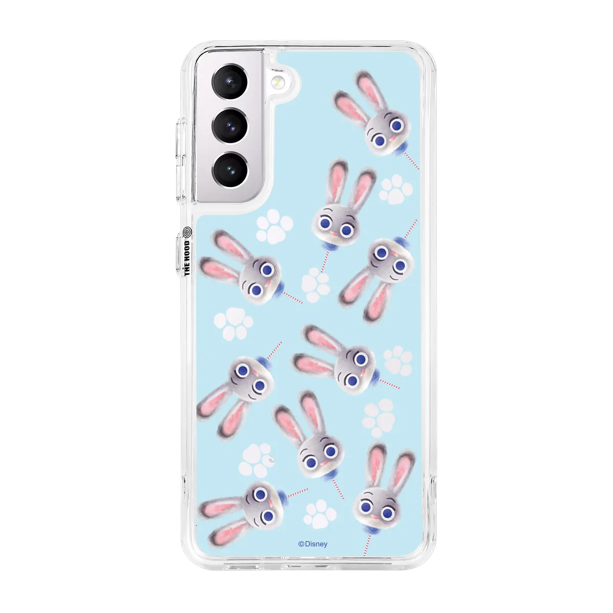 5840-galaxy-s21-hybrid-plus-transparent